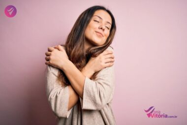 a importância da autoestima