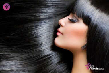 Quando se trata de cabelo, todos nós desejamos aquela juba perfeita e sedutora que chama a atenção e aumenta nossa confiança. Mas conseguir esses bloqueios perfeitos às vezes pode ser um desafio.