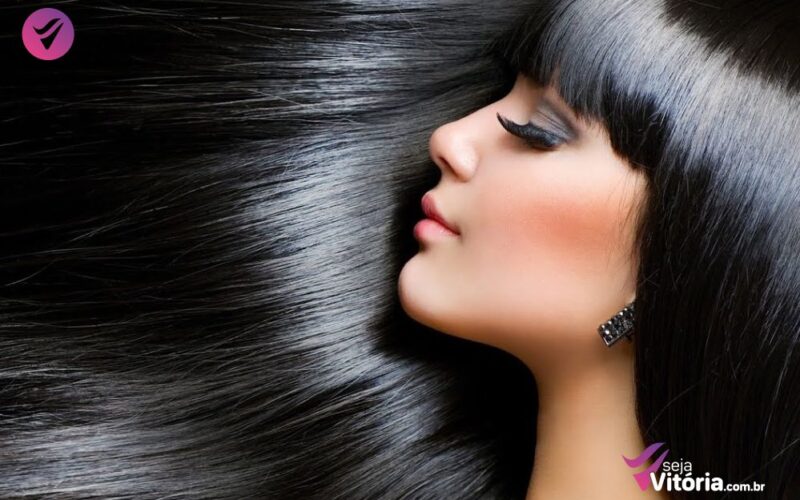 Quando se trata de cabelo, todos nós desejamos aquela juba perfeita e sedutora que chama a atenção e aumenta nossa confiança. Mas conseguir esses bloqueios perfeitos às vezes pode ser um desafio.