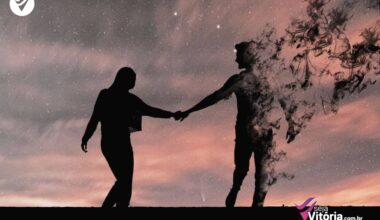 Entenda a separação e reconstrua o seu relacionamento