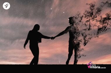 Entenda a separação e reconstrua o seu relacionamento