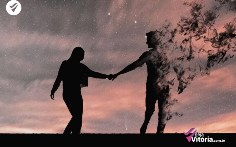 Entenda a separação e reconstrua o seu relacionamento