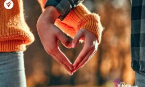 O Impacto nos Relacionamentos, no Trabalho e no Crescimento Pessoal