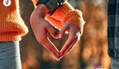 O Impacto nos Relacionamentos, no Trabalho e no Crescimento Pessoal