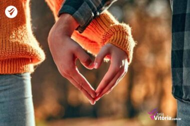 O Impacto nos Relacionamentos, no Trabalho e no Crescimento Pessoal