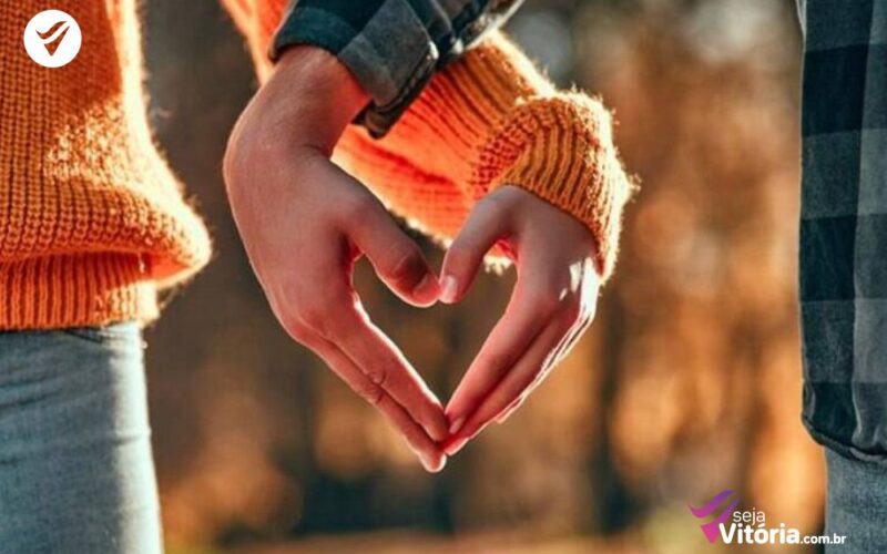 O Impacto nos Relacionamentos, no Trabalho e no Crescimento Pessoal