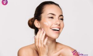 Seu guia definitivo para cuidados com a pele. Dicas e truques para uma pele saudável e radiante