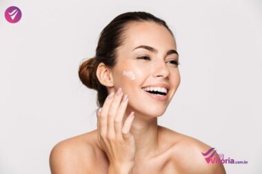 Seu guia definitivo para cuidados com a pele. Dicas e truques para uma pele saudável e radiante