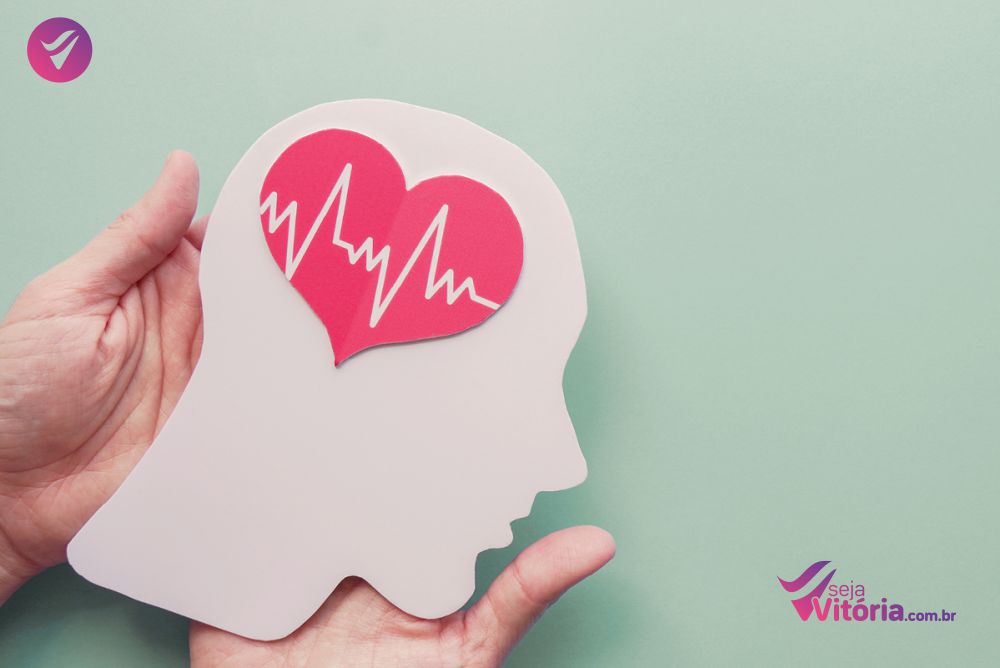 Você já parou para pensar no impacto que a autopercepção negativa pode ter em nossa saúde mental e física? Muitas vezes, não nos damos conta do poder que nossos pensamentos e crenças exercem sobre nós mesmos. 